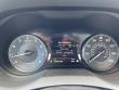 2019 Acura RDX w/Advance Pkg SUV