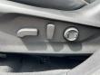 2024 Subaru Forester Wilderness SUV