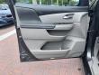 2017 Honda Odyssey EX-L Minivan