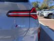 2026 BMW X3 M50 xDrive SUV