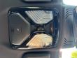 2024 BMW X3 xDrive30i SUV