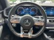 2022 Mercedes-Benz GLE AMG GLE 53 SUV