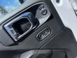 2025 Jeep Wrangler Sahara 4 Door 4x4 Convertible
