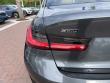 2019 BMW 3 Series 330i xDrive Sedan