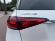 2022 Mercedes-Benz GLE AMG GLE 53 SUV