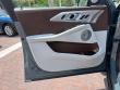 2024 BMW XM SUV