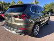 2026 BMW X5 sDrive40i SUV