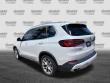 2021 BMW X5 xDrive40i SUV