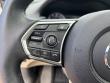 2019 Acura RDX w/Advance Pkg SUV