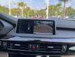 2018 BMW X5 xDrive35i SUV