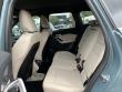 2025 BMW X1 xDrive28i SUV