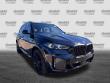 2024 BMW X5 sDrive40i SUV