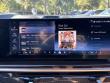 2026 BMW X7 xDrive40i SUV
