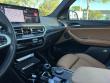 2023 BMW X3 sDrive30i SUV