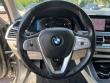 2021 BMW X7 xDrive40i SUV
