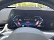 2024 BMW X1 xDrive28i SUV