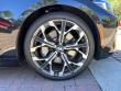 2026 BMW 4 Series 430i Convertible