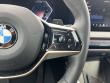 2025 BMW X3 30 xDrive SUV