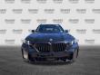 2024 BMW X5 sDrive40i SUV