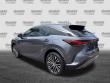 2023 LEXUS RX 350 Premium AWD SUV