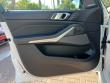 2024 BMW X5 xDrive40i SUV