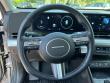 2024 Hyundai Kona SEL SUV