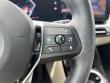 2025 BMW X1 xDrive28i SUV