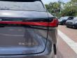 2023 LEXUS RX 350 Premium AWD SUV