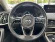 2024 Mazda CX-90 3.3 Turbo Preferred SUV