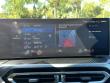 2024 BMW M4 Competition xDrive Convertible