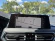 2022 BMW X3 xDrive30i SUV