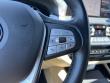 2022 BMW X3 xDrive30i SUV