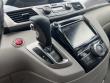 2017 Honda Odyssey EX-L Minivan