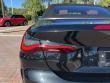 2026 BMW 4 Series 430i Convertible