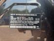 2024 BMW X3 xDrive30i SUV