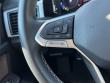 2023 Volkswagen Atlas Cross Sport 2.0T SE w/Technology SUV