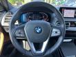 2024 BMW X3 xDrive30i SUV