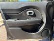 2018 Kia Soul + Hatchback