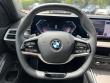 2025 BMW 3 Series 330i Sedan