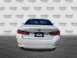 2024 BMW 3 Series 330i xDrive Sedan