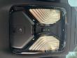 2024 BMW X6 xDrive40i SUV