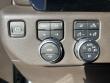 2024 GMC Sierra 1500 SLT Pickup