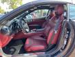 2020 Mercedes-Benz SL SL 550 Convertible