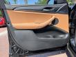 2024 BMW X3 xDrive30i SUV