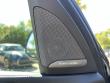 2024 BMW X5 sDrive40i SUV