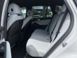 2024 BMW X5 xDrive40i SUV