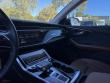 2021 Audi Q8 Premium Plus SUV