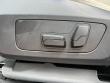 2025 BMW X1 xDrive28i SUV