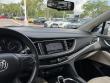2019 Buick Enclave Premium SUV