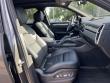 2021 Porsche Cayenne SUV